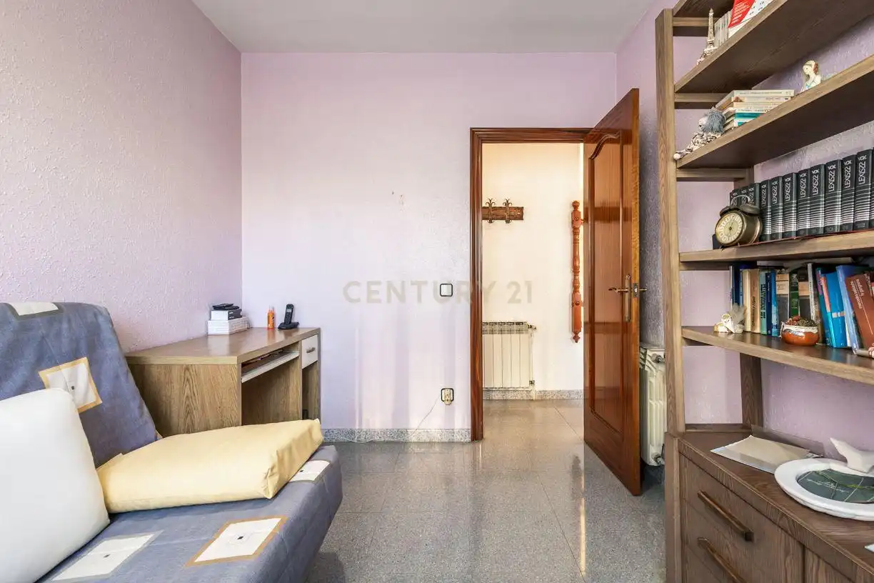 House with pool for sale in Carrer de les Orquídies, Viladecans, Spain, imagen 28