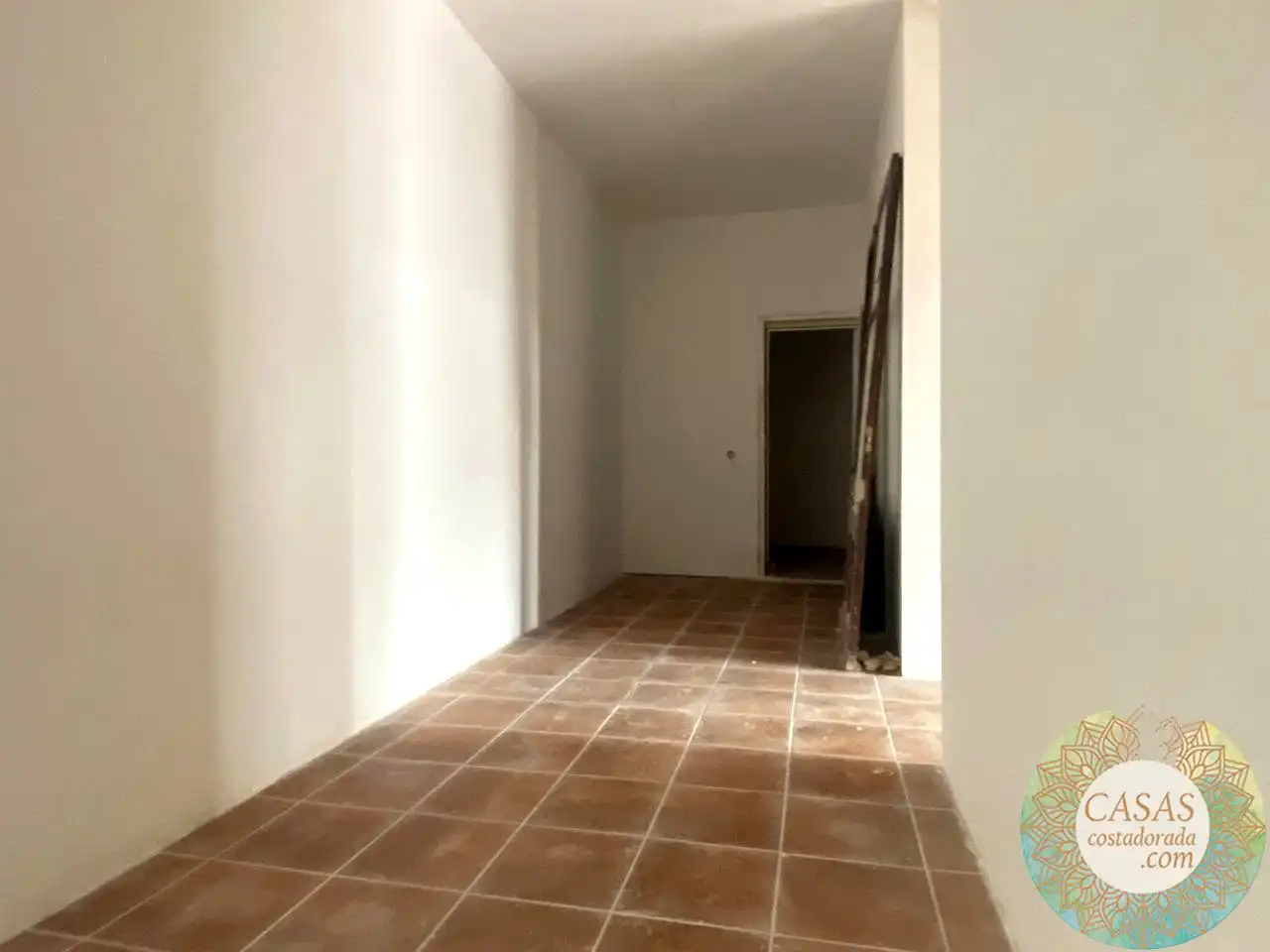 Business premises for sale in Constitució, imagen 18