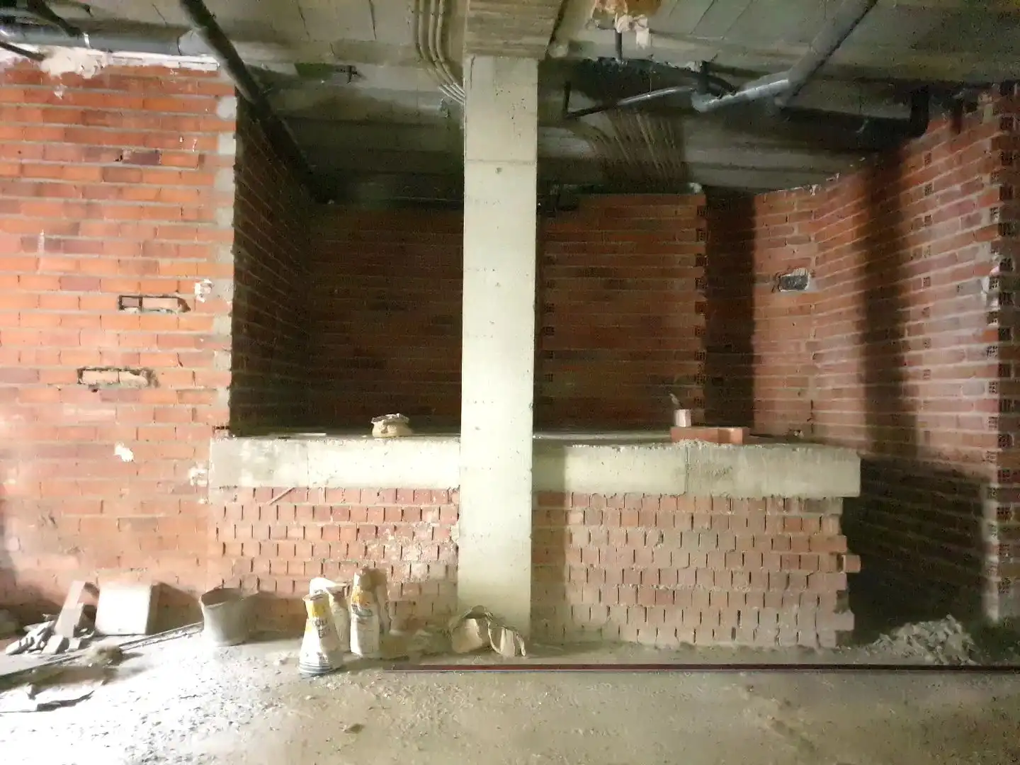 Local comercial en venta en Valdepeñas, imagen 14