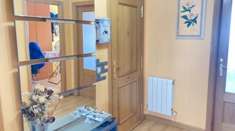 Photo 4 of Duplex for sale in Calle Los Remedios, Villaquilambre, León