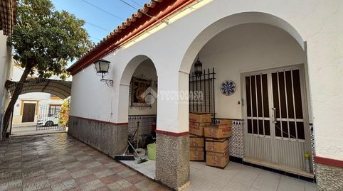 Foto 3 de Casa o xalet en venda a Calle Ntra. Sra. de Fátima, 91, 41640 Osuna, Sevil, Osuna, Sevilla