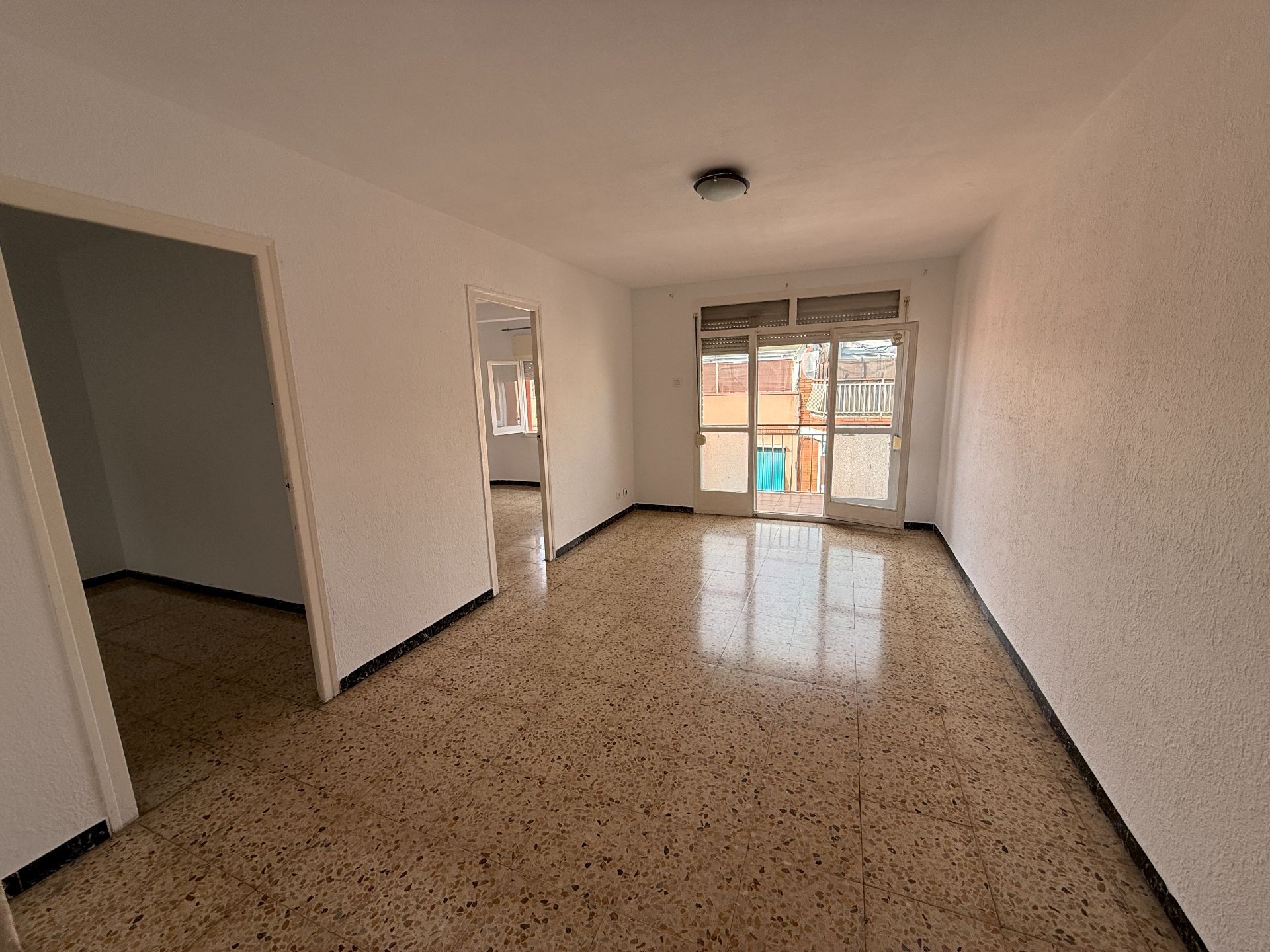 Flat for sale in Mila i Fontanals, Can Mariner