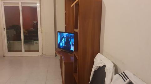 Foto 5 de Pis en venda a Yuncos, Toledo