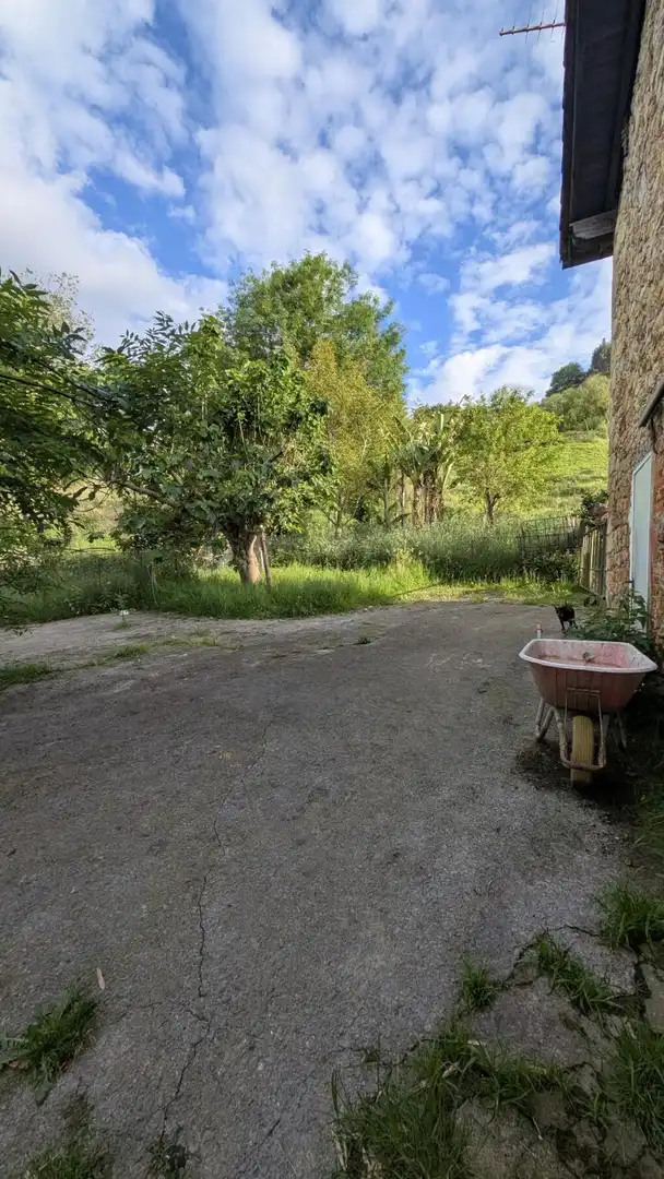 House with terrace for sale in MIES DEL CUETO 604, imagen 57