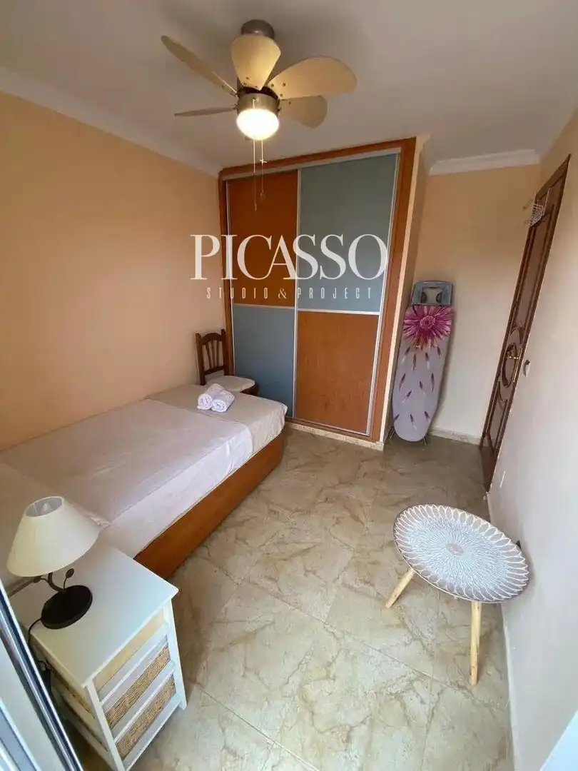 Flat for sale in de Mijas, imagen 23