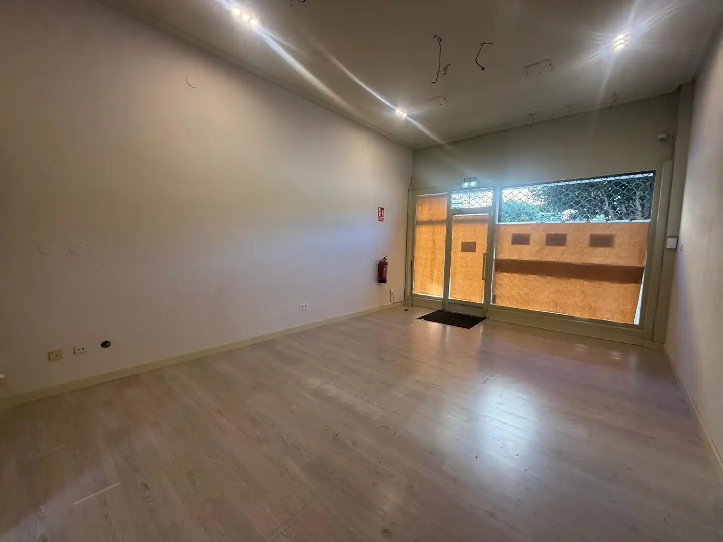 Business premises to rent in Piedras Blancas - Calle Rey Pelayo 4, imagen 2