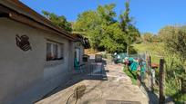 Exterior view of Residential for sale in Usurbil
