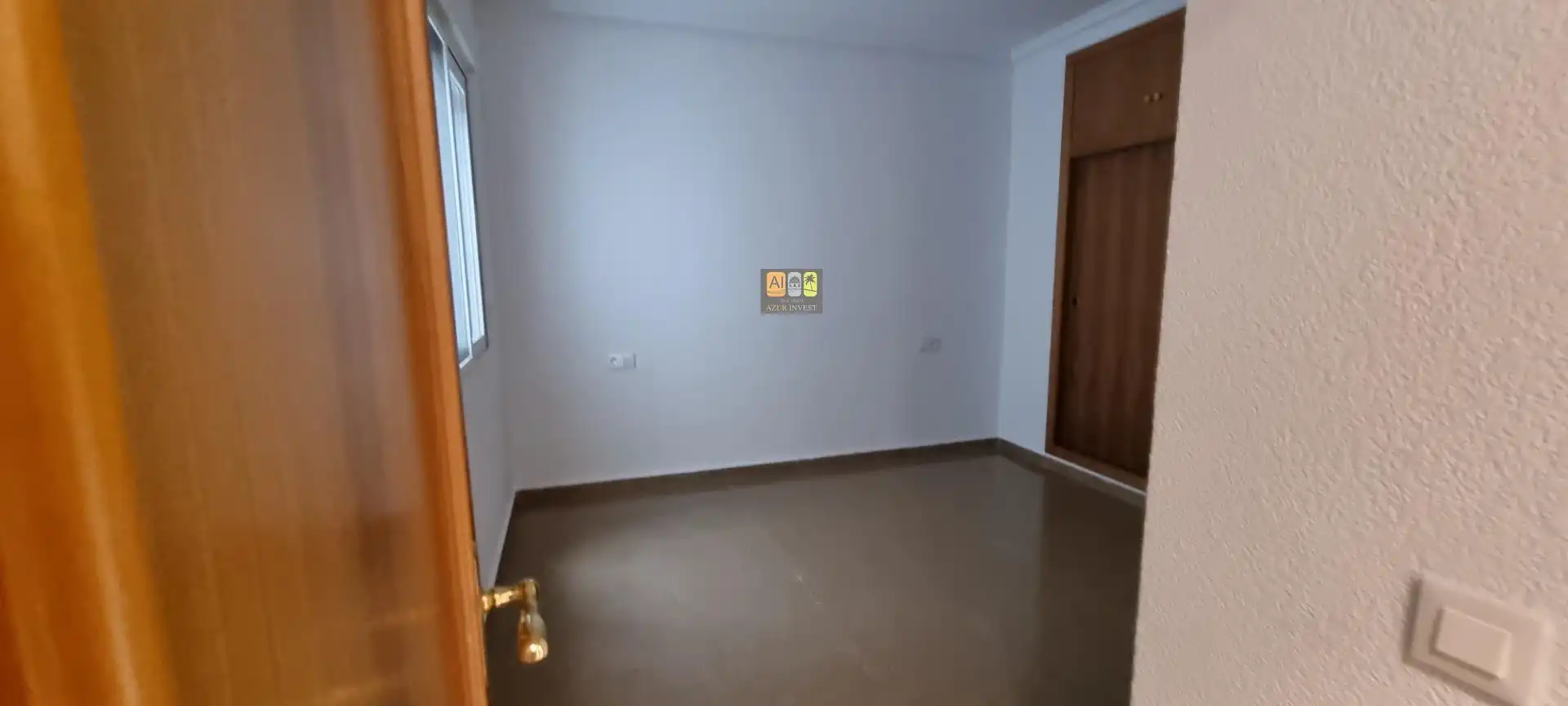 Apartments for rent in Altea  with Heating, Terrace and Storage room