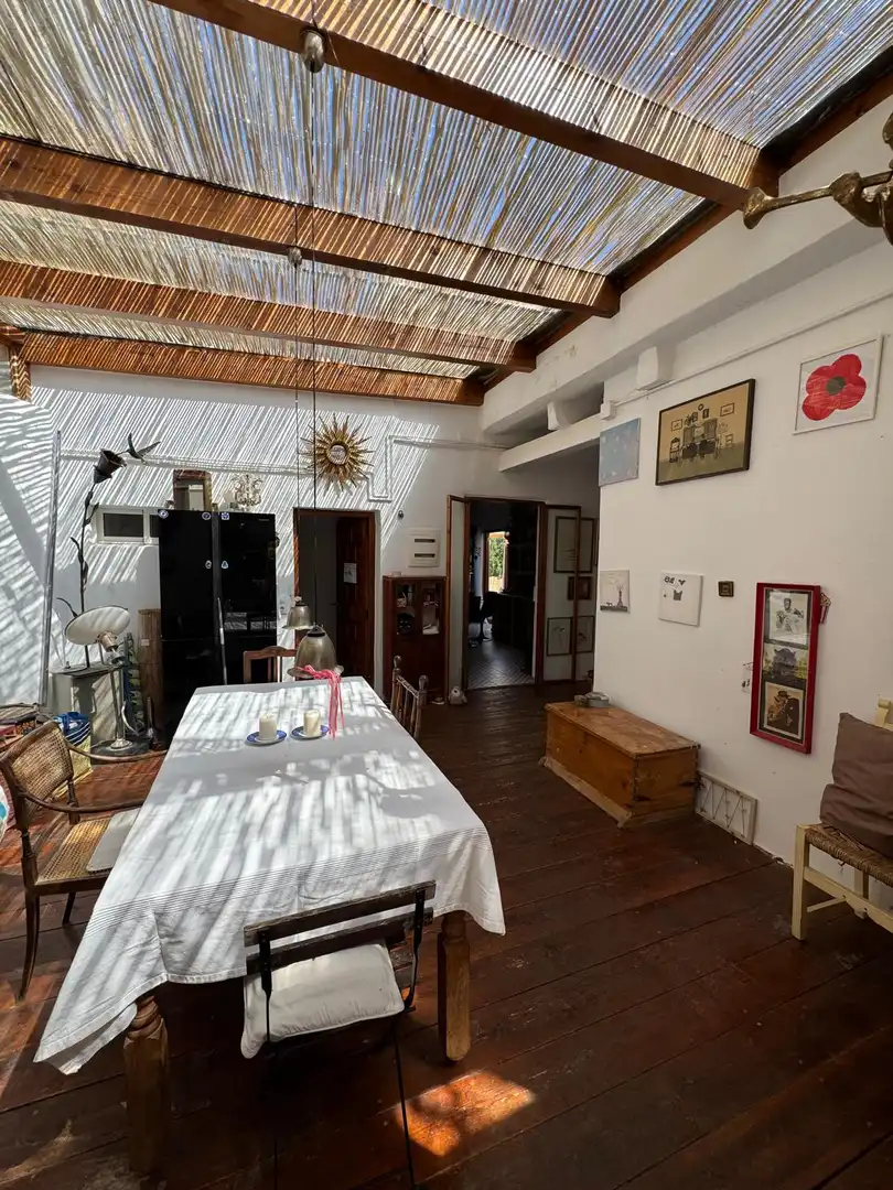 Villa avec piscine à vendre à Puerto, imagen 9