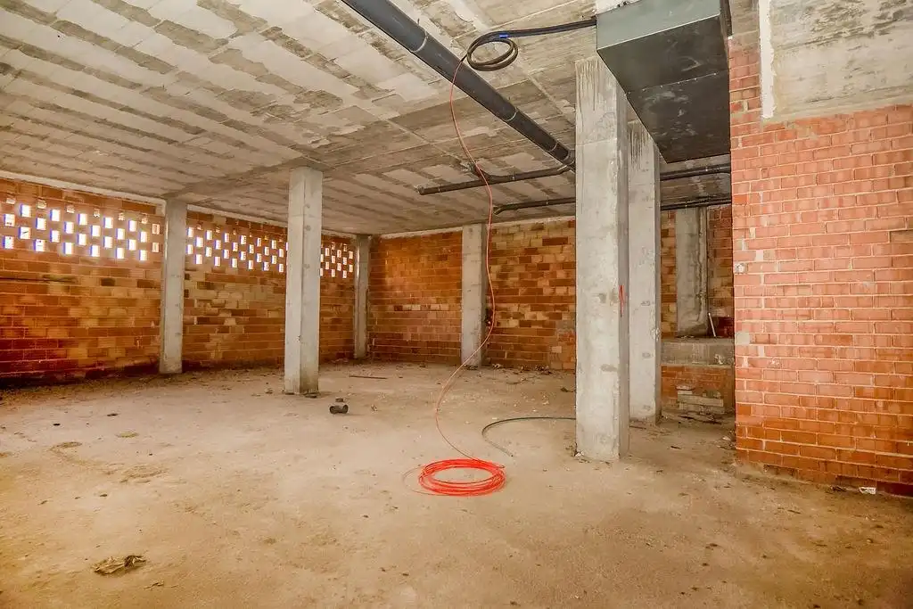 Local comercial en venda a Calle del Salvador, imagen 10