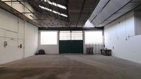 Nau industrial de lloguer en Sant Boi de Llobregat