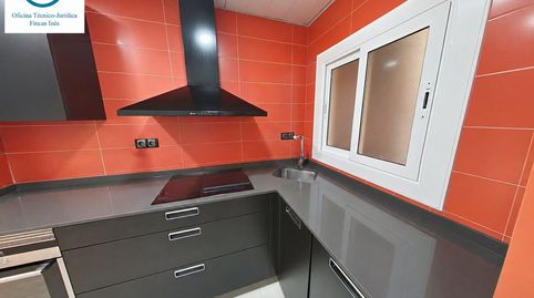 Foto 5 de Piso en venta en Col.legis Nous, Mollet del Vallès