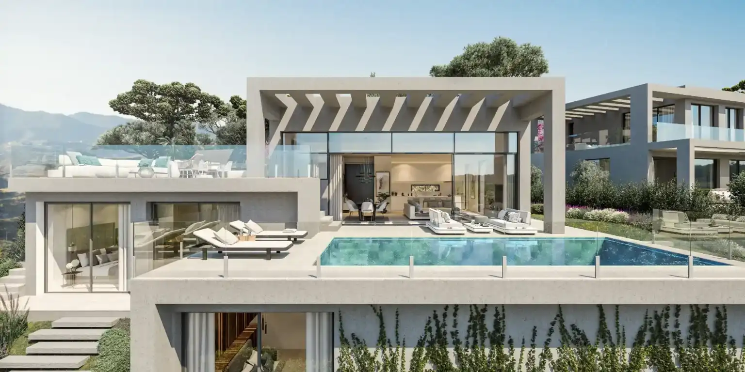 Maison avec piscine à vendre à La Alquería, imagen 13