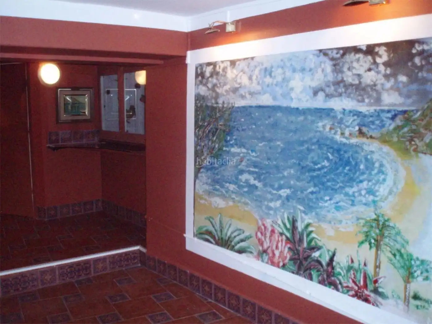 Haus zum Verkauf in Carrer Ginesta 3, imagen 18