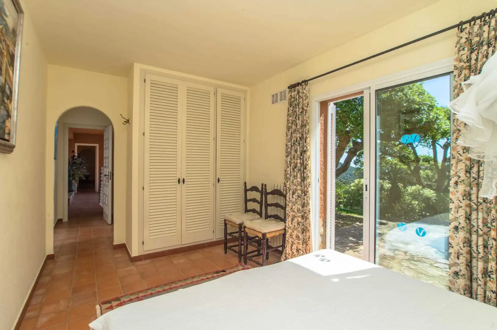 Casa o chalet en venta en Residencial Begur - Esclanyà