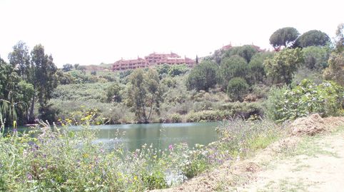 Foto 4 de Residencial en venda a La Cala Mijas, Mijas