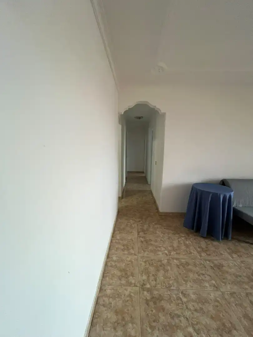 Flat for sale in Centro