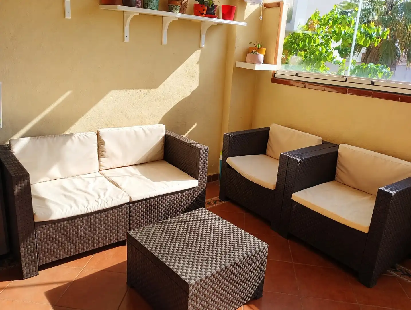 Wohnung mit Pool zum Verkauf in Calle Ópalo 24, imagen 6