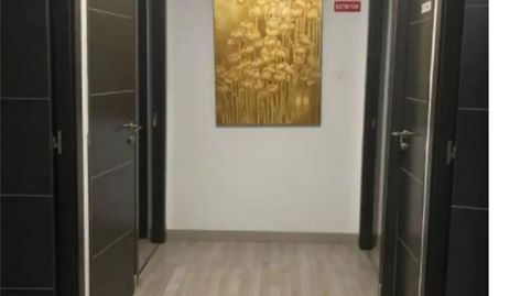 Foto 4 de Piso en venta en Calle del Mar de Omán, 14, Pinar del Rey, Madrid Capital