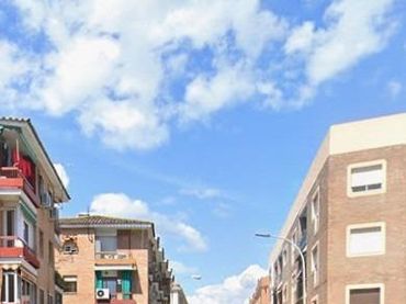 Local comercial en venta en Centro