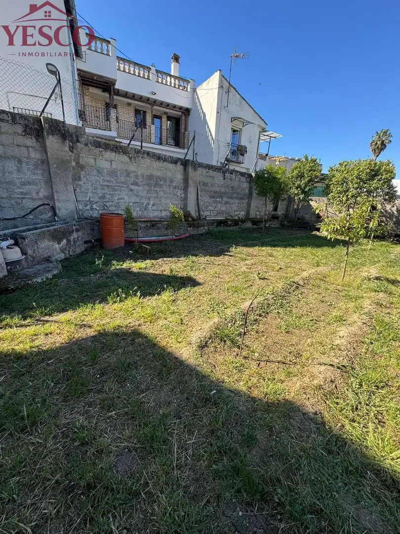 Terreny residencial en venda a TIO LONGA, imagen 19