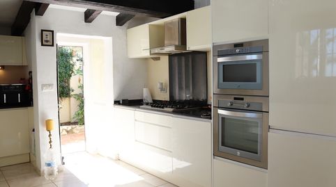 Photo 3 of Houses for sale in Orba, Alicante