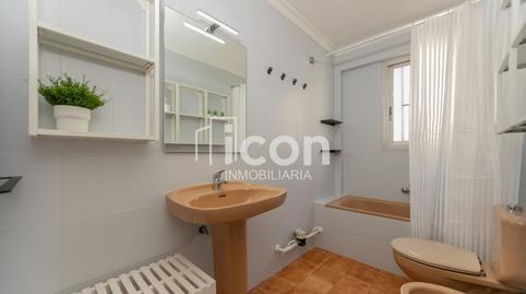 Foto 4 de Piso para compartir en  Vicente Brull, El Cabanyal - El Canyamelar, Valencia