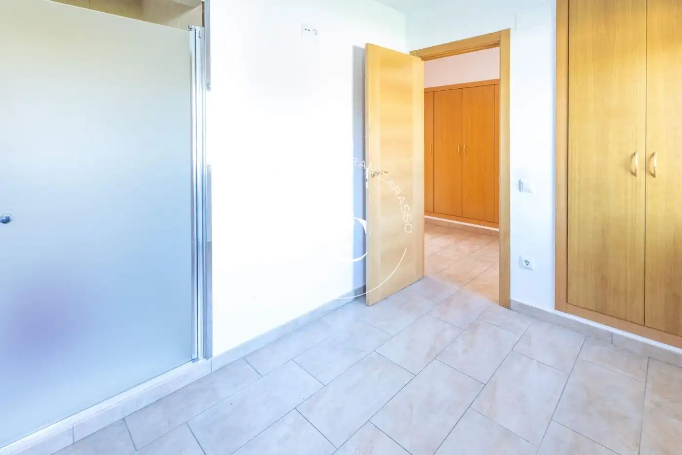 House with garden for sale in Passeig Rigolisa, imagen 24