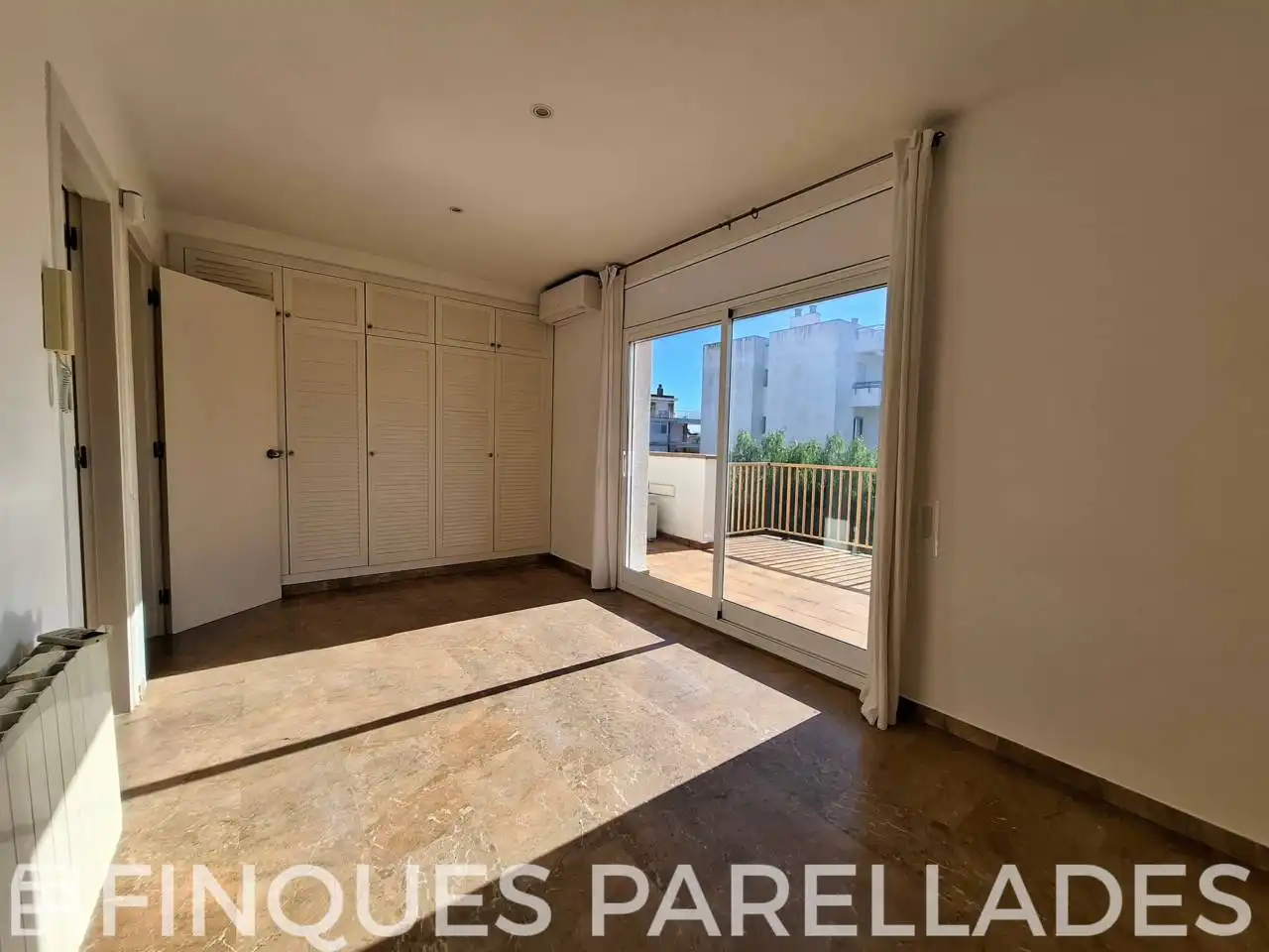 Casa bifamiliare con giardino in vendita a Can Girona - Terramar - Vinyet, imagen 28