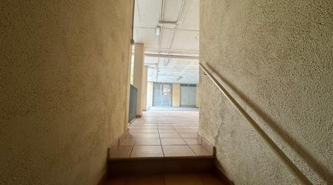 Foto 5 de Garaje en venta en Pla del Vent , Torreblanca, Sant Joan Despí