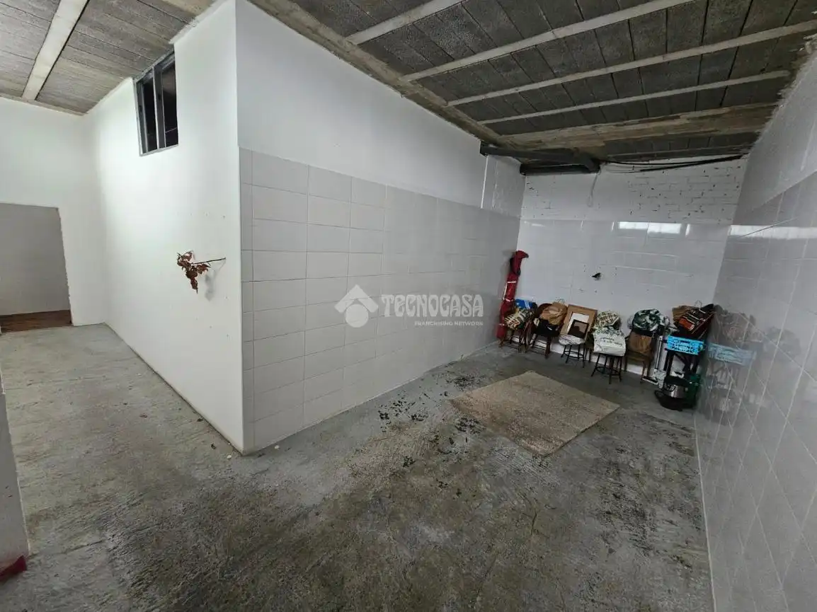 Local comercial en venda a Bo. Laventilla, imagen 5