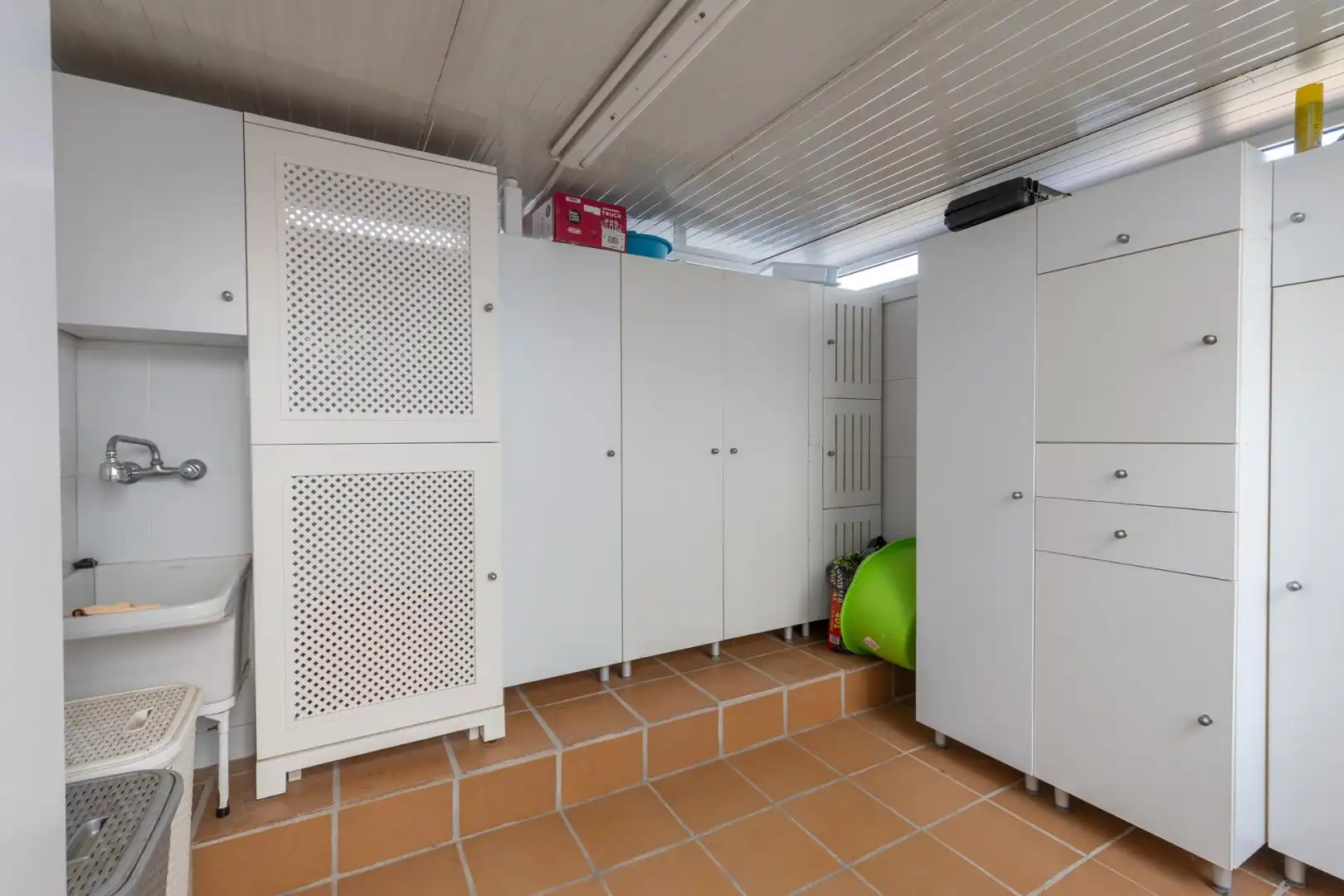 Terraced house with terrace for sale in Cájar, imagen 49