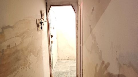Photo 3 of Flat for sale in Carrer de Ramon Castellà, 16, Móra la Nova, Tarragona