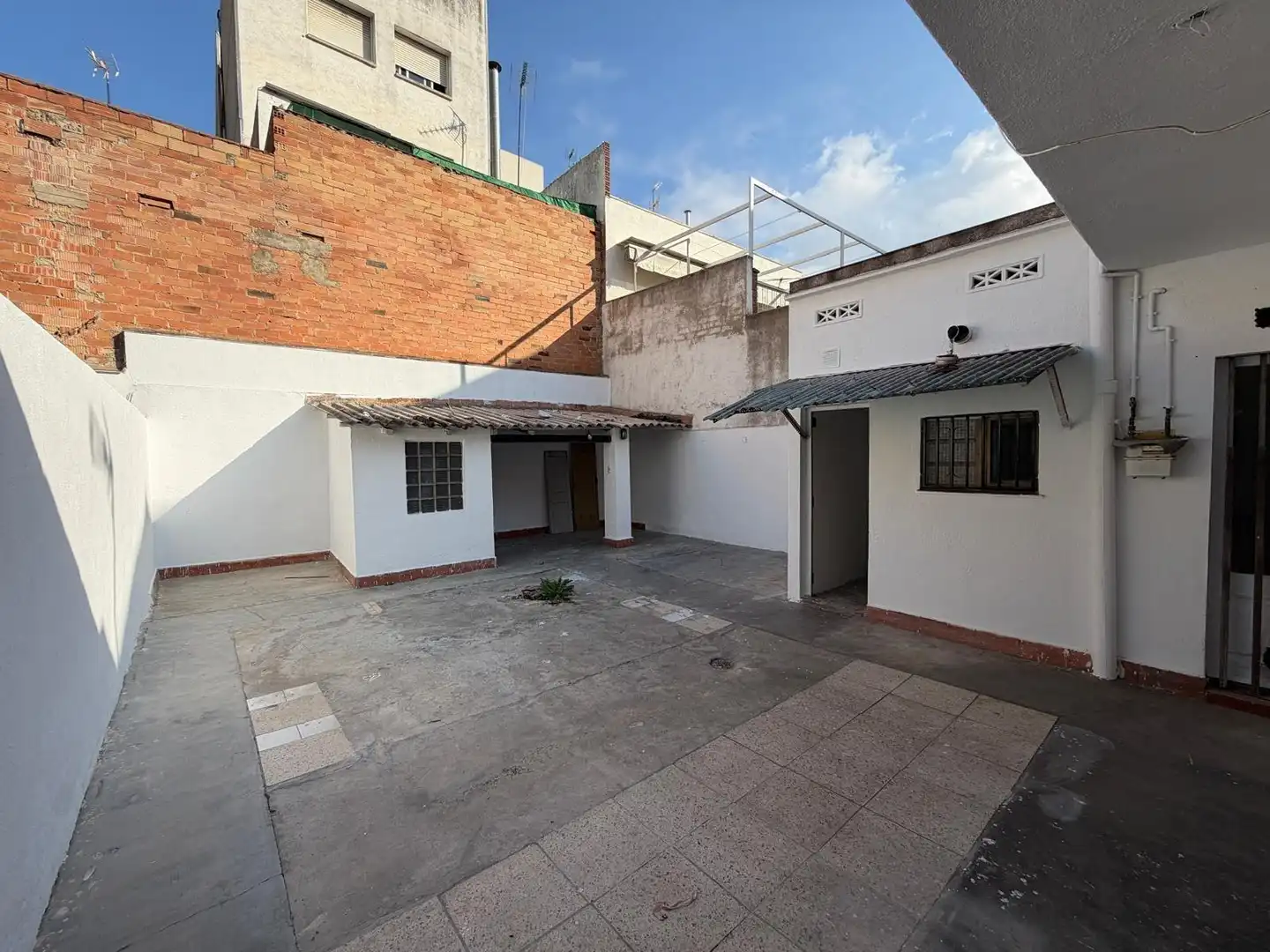 Maison mitoyenne à vendre à Carrer DANIEL MOLINA DE, imagen 6