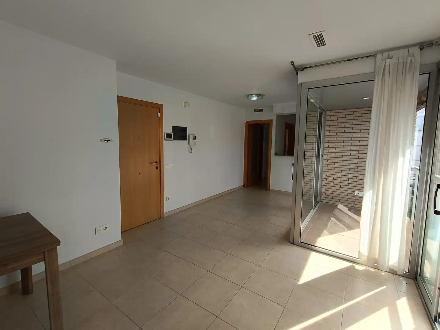 Pis en venda en Calafell amb Terrassa, Traster i Forn