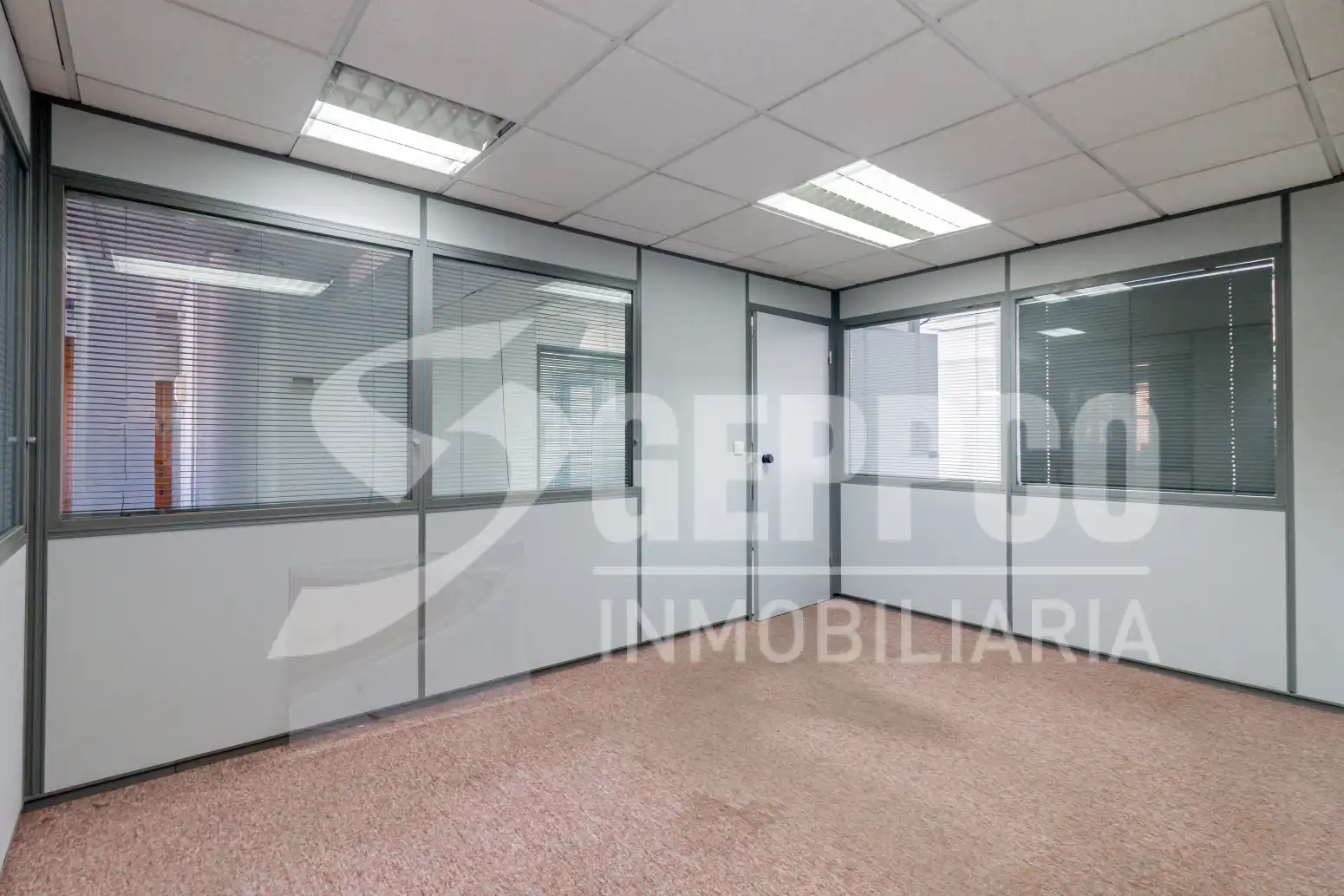 Local comercial en venta en Estación - Parque O'Donnell, imagen 17