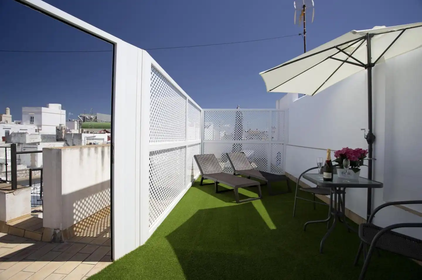 Flat for sale in Centro Histórico, imagen 20