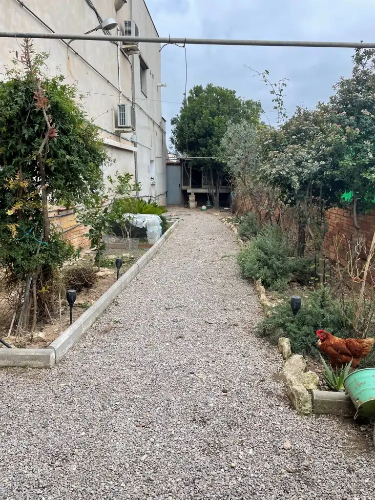 Casa o chalet en venta en Juneda con Calefacción, Jardín privado y Terraza
