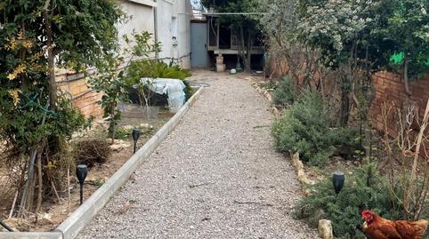 Foto 5 de Casa o xalet en venda a Carrer Pi I Margall, 53, Juneda, Lleida