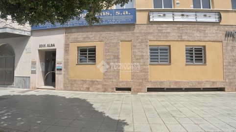 Photo 4 of Office for sale in Santa María del Águila, El Ejido