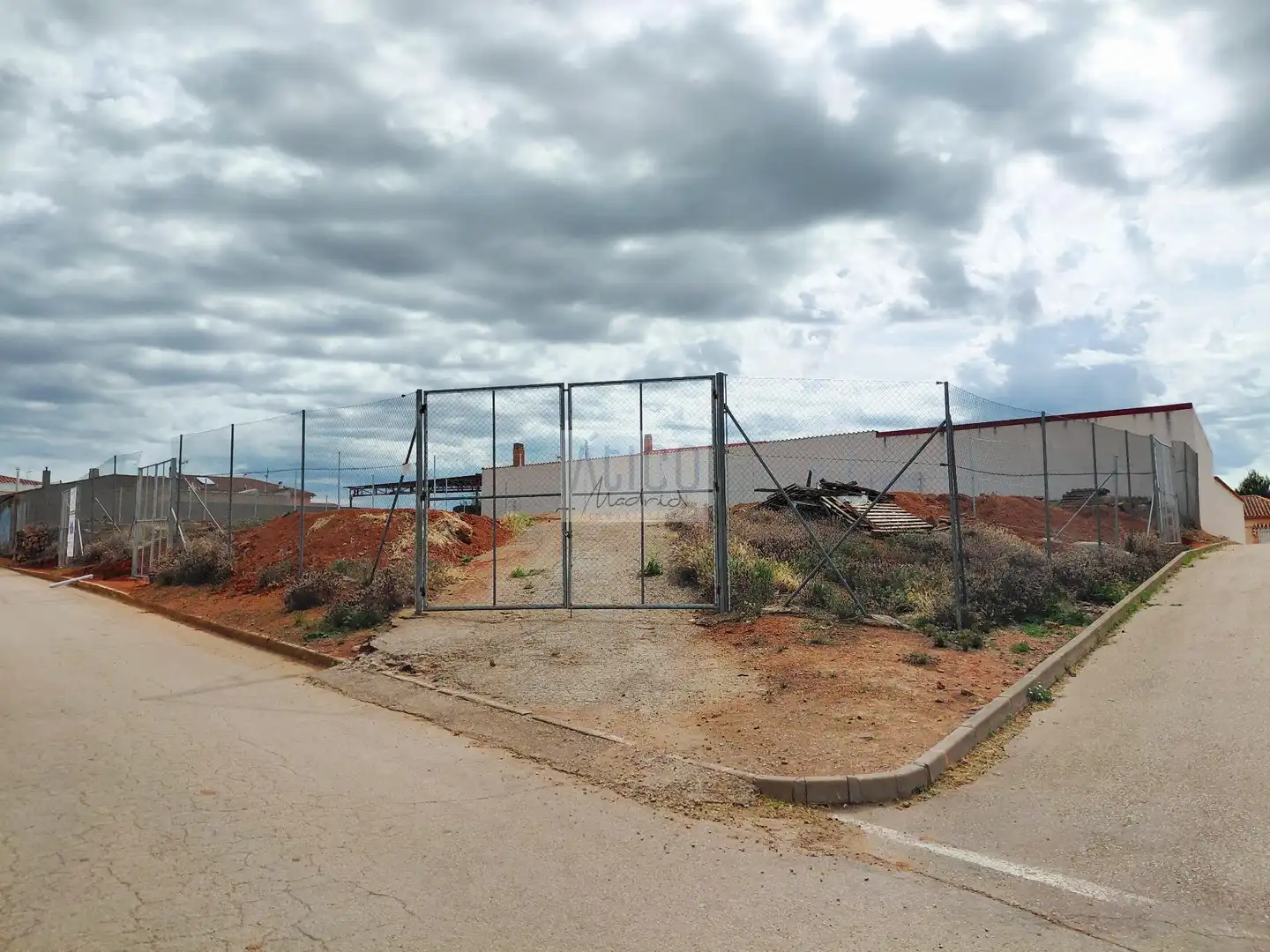 Terrenys i solars en venda a Infantes 8, imagen 19