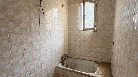 Photo 5 of Houses for sale in Mairena del Alcor, Sevilla