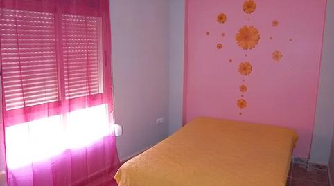 Foto 2 de Pis en venda a Carrer Julio Colomer, 27, Alfafar, Valencia