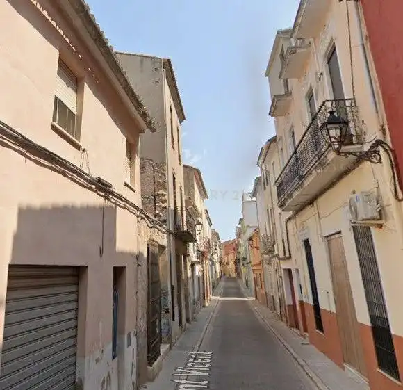 Appartement à vendre à Sant Vicent Martir, imagen 4