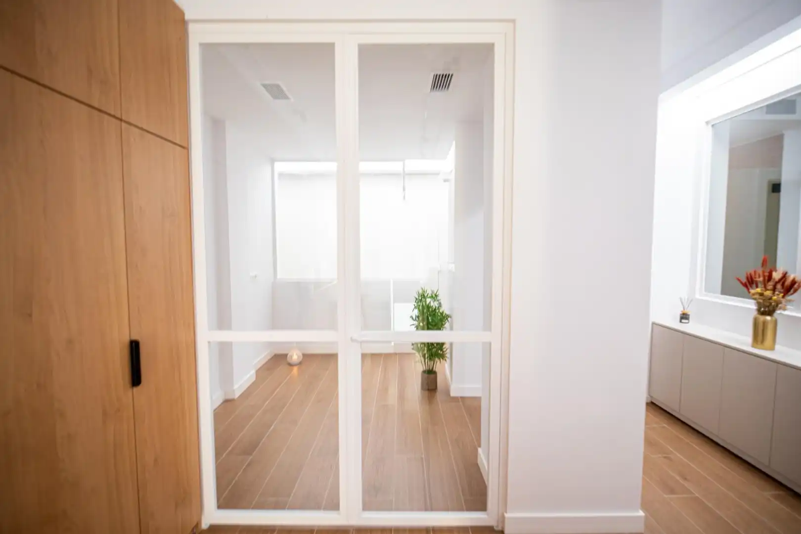 Wohnung mit Terrasse zum Verkauf in Centro, imagen 30