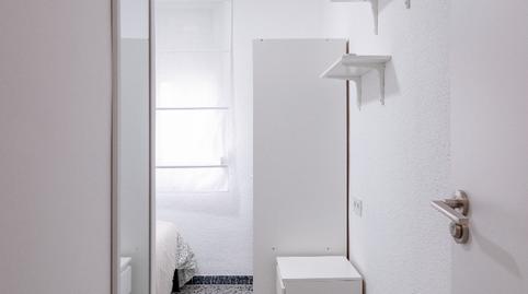 Foto 2 de Pis per a compartir a Calle Alberola, 96, Benalúa, Alicante / Alacant