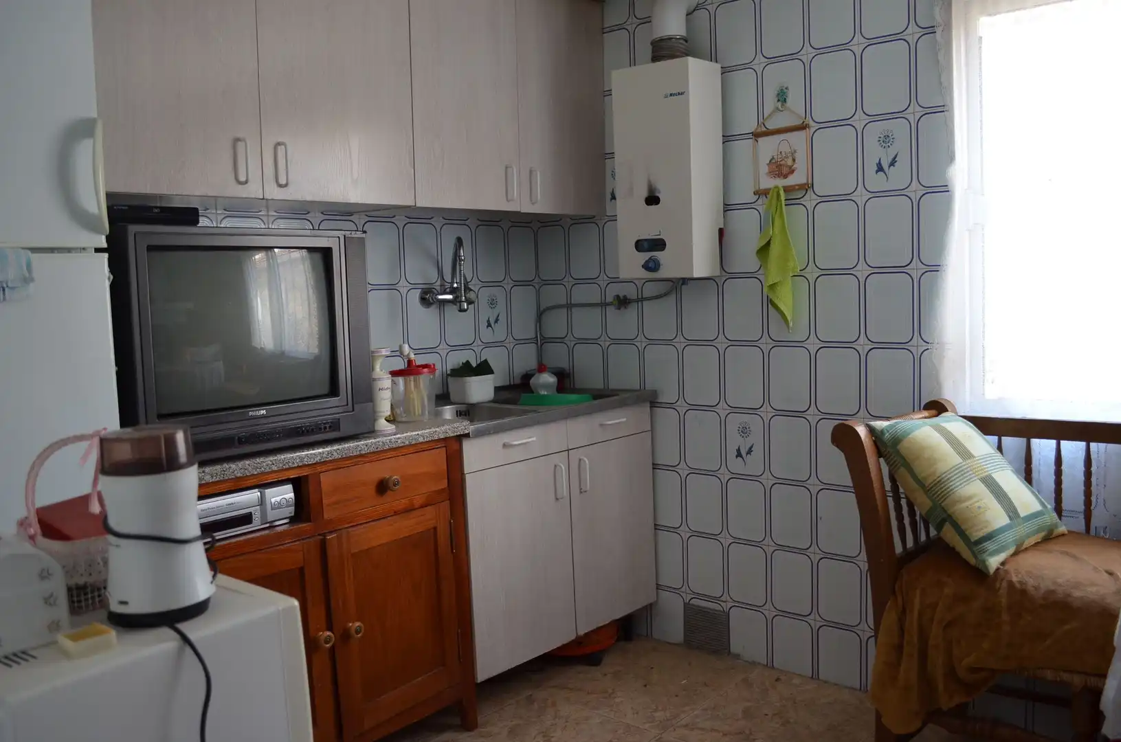 Maison à vendre à Calle Poleo 14, imagen 7
