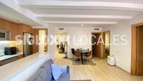 Flat for sale in SAMANIEGO, La Teixonera, imagen 3