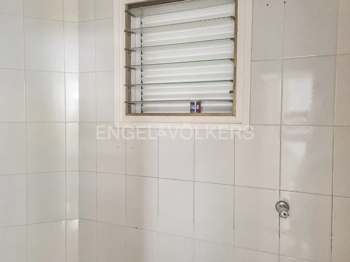 Flat with lift for sale in Marítim, imagen 17