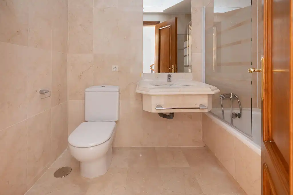 Wohnung mit Pool zum Verkauf in Av De los Vientos de Riviera  - Res The Riviera Hill Club -, imagen 20